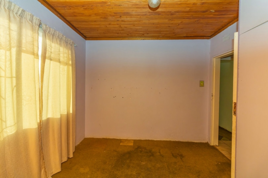 4 Bedroom Property for Sale in Morewag Free State